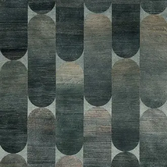 Bali Bark 25303