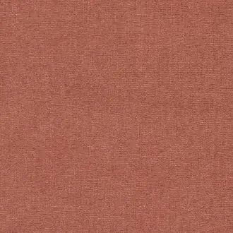 Jaipur F1806-36