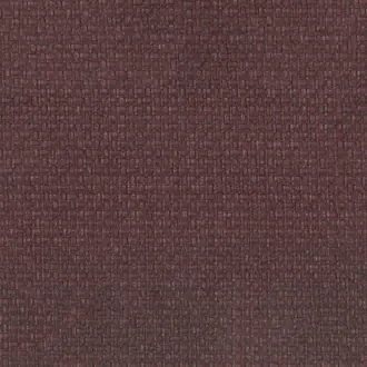 Fibrosa 71920785