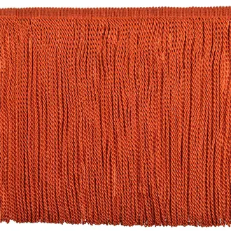 Bullion Fringe 210mm 33226-9300