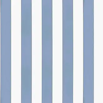 Essential Stripes 5060-1