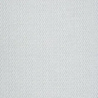Emilie W789140