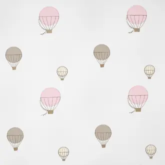 Montgolfiere Brodee MWS 2993 43 27