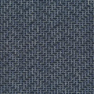 Panera F7201-02