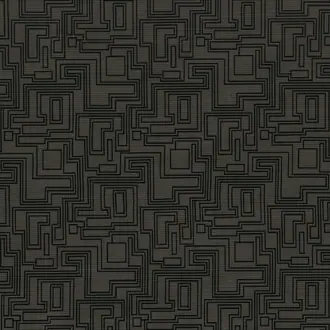 Electro Maze K5164-01
