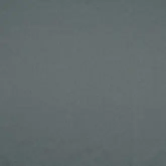 Taffetas Xxl 10662_28