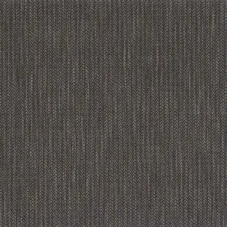 Cork Noir 4057 10 06