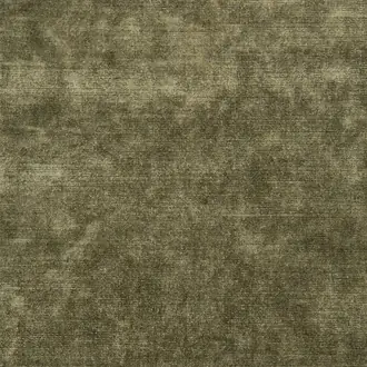 Glenville F1872-10