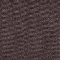Bergo 18 Chestnut