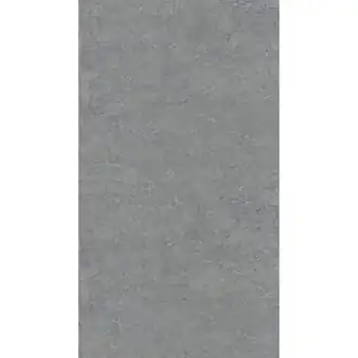 Lierre OXY 2912 92 20
