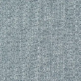 Grasmere FDG2745-26