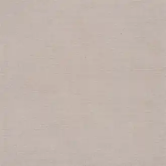 Madrid Quartz FDG2797-30