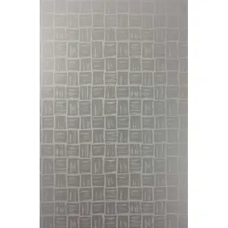 Mahayana NCW4185-03