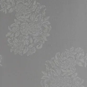 Soubise W6010-01