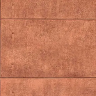 Concrete-s ID1405