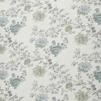 Nine Flowers 2215-01