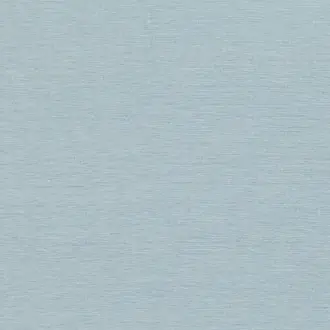 Kendari Fjord V3220-36