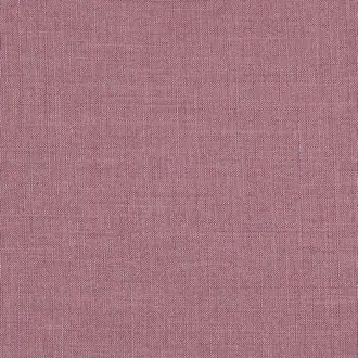 Franklin 2000-153