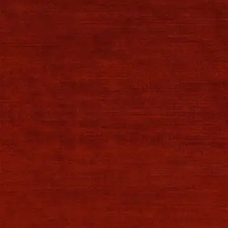 Glenville F1872-48