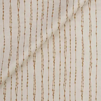 Confetti 2316-04