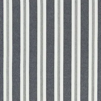 Mill Pond Stripe FRL168-05