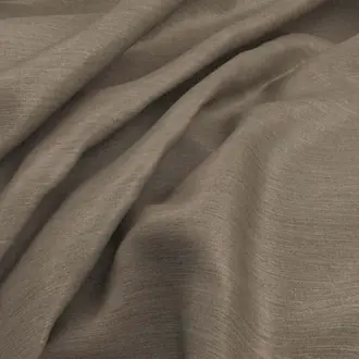 Sari Gunmetal