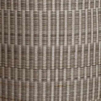 Palanque C0495-001