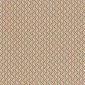 Minoa 50300127