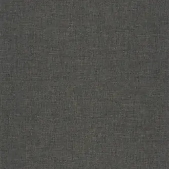 Uni Metallise/irise 103239022