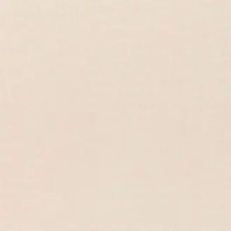 Skye Linen FWW7608
