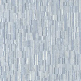Patch Denim 87526262