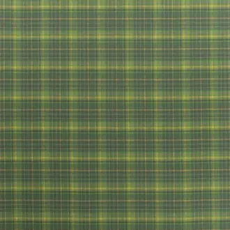 Abernethy FDG3036-02