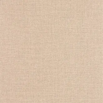 Uni Mat 104011474