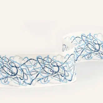 Jamming TR1025-02