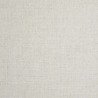 Vinyl Abaca 9899