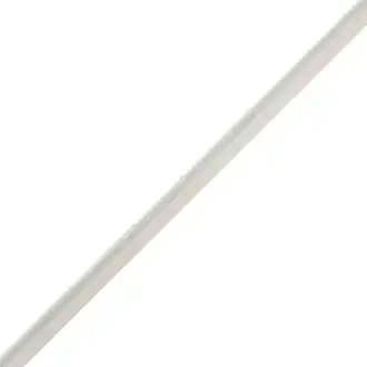 Villa Performance Piping CT-60315-02