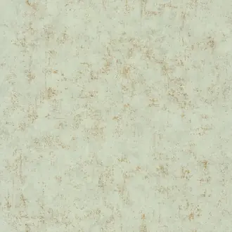 Beton Uni 101497310
