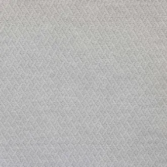 Cadix 13468-61