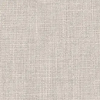 Linoso II F0453-14