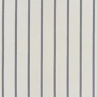 Mourillon FDG3131-03
