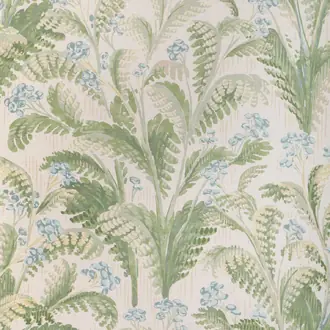 Pashley Print 2023140-153