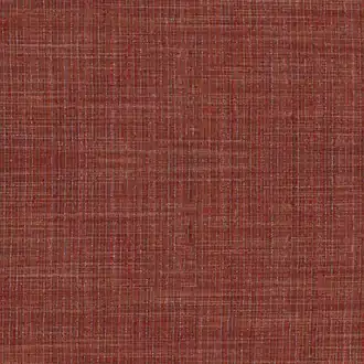 Yangtze 15 Cherry