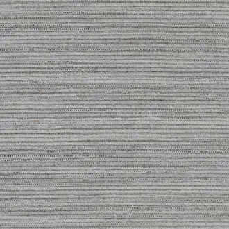 Variation 10247-85