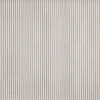 Bude 4169-906