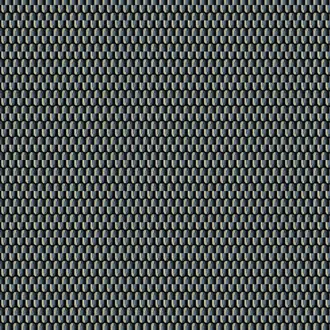 Algendar LCT-1164-005