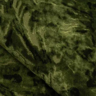Velours Orme 11035-75