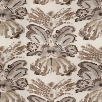Rorschach RORSCHACH-106