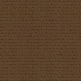 Chi Texture 8012128-68