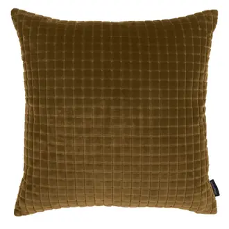 Merlon Tobacco