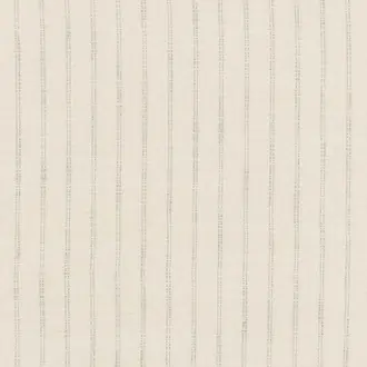 Colette Eucalyptus